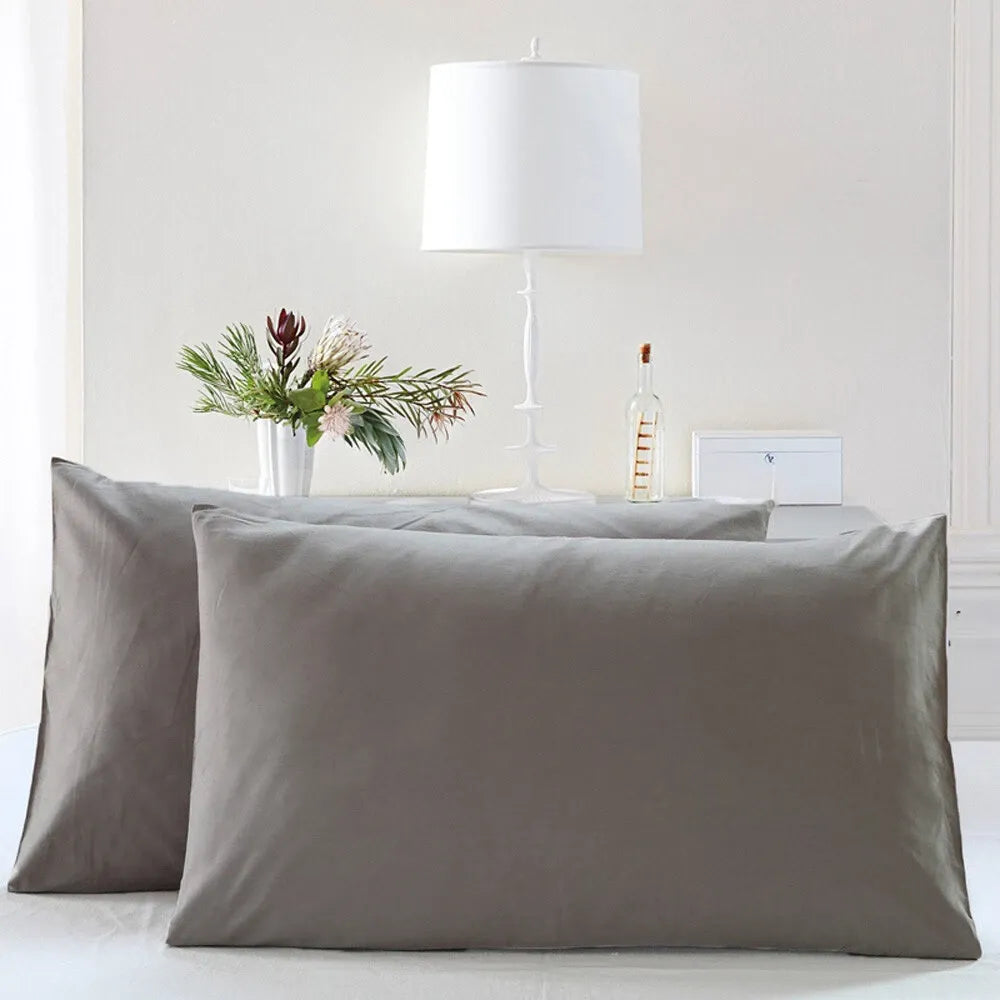 100% Cotton Marigold Elysian Dream Quilt / Doona / Duvet Cover set