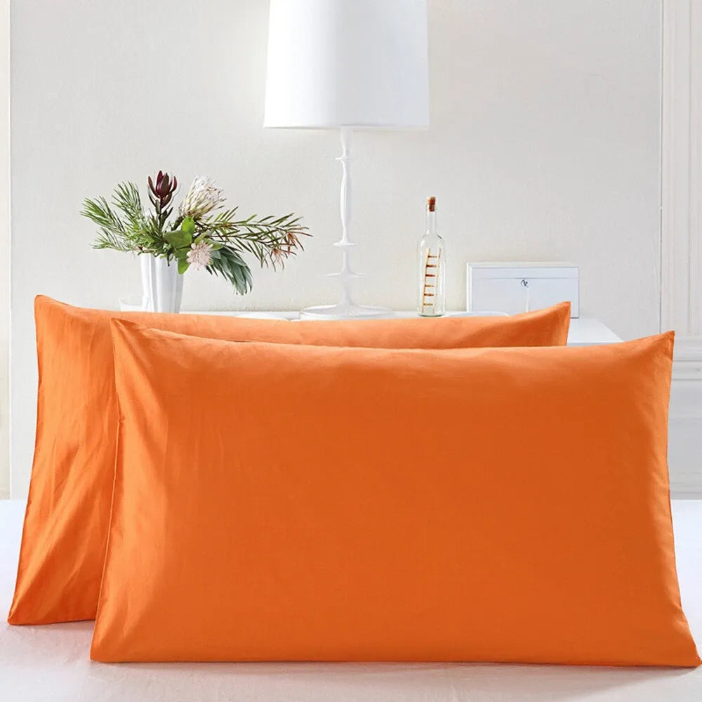 100% Cotton Willow Estelle Gallery Quilt / Doona / Duvet Cover set