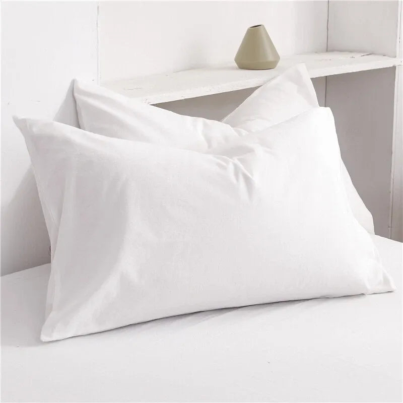 100% Cotton Orchard Bijou Serenity Quilt / Doona / Duvet Cover set