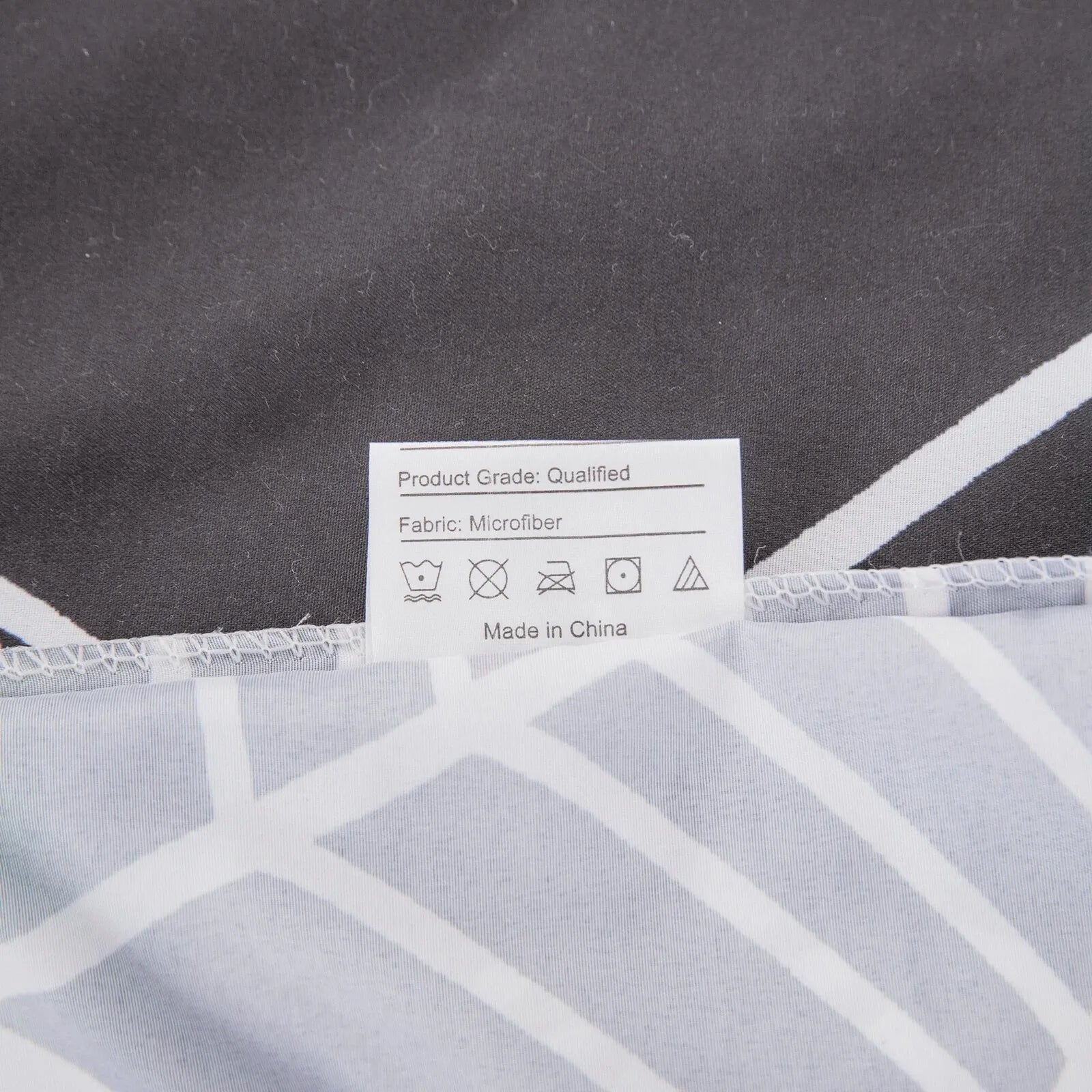 Spider Web Seraphine Atelier Quilt / Doona / Duvet Cover set