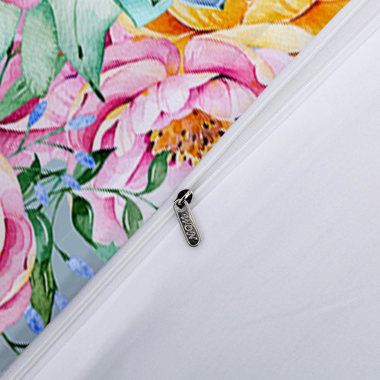 Unicorn Eyes Ophelia Atelier Quilt / Doona / Duvet Cover set