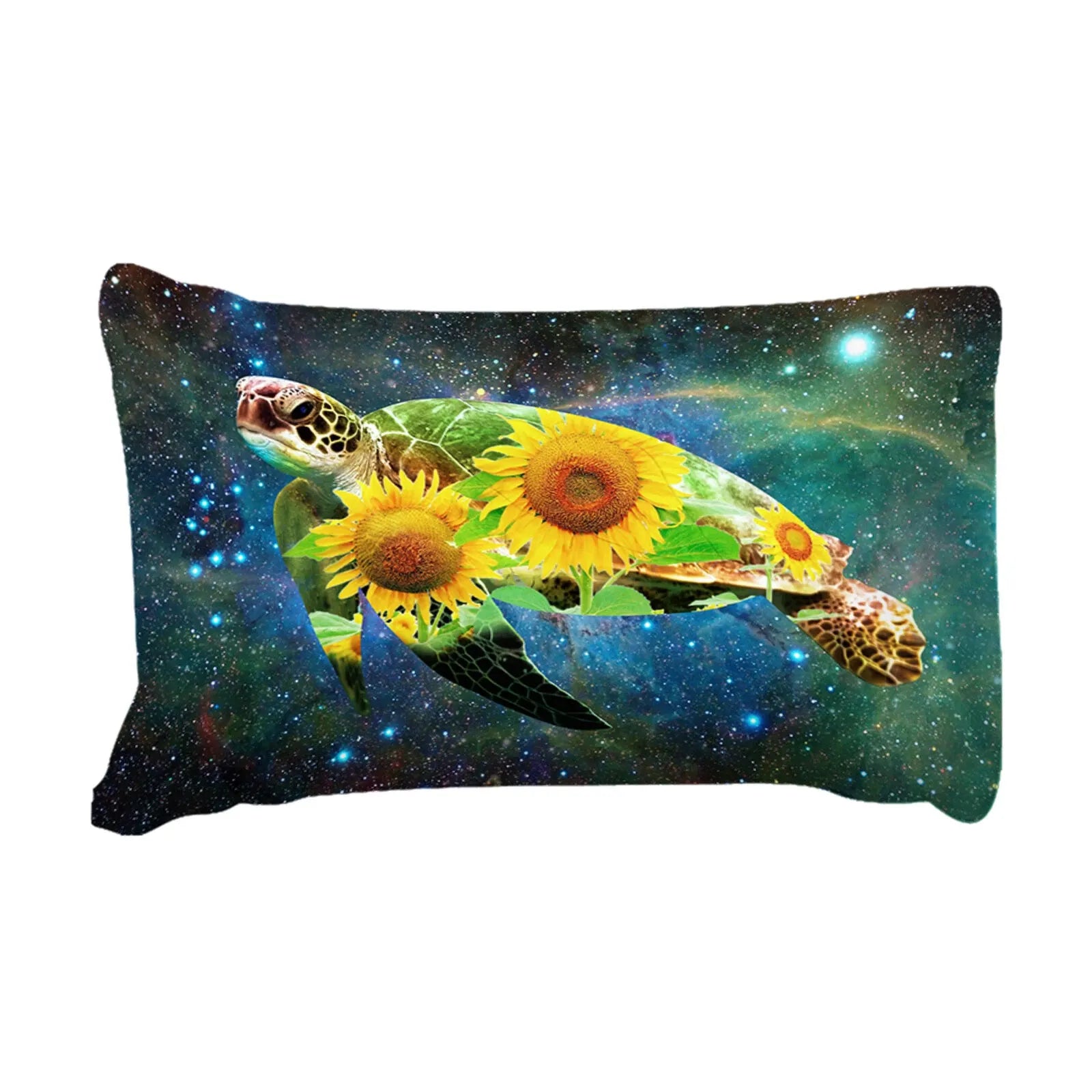 Serenity Noelle Atelier Quilt / Doona / Duvet Cover set