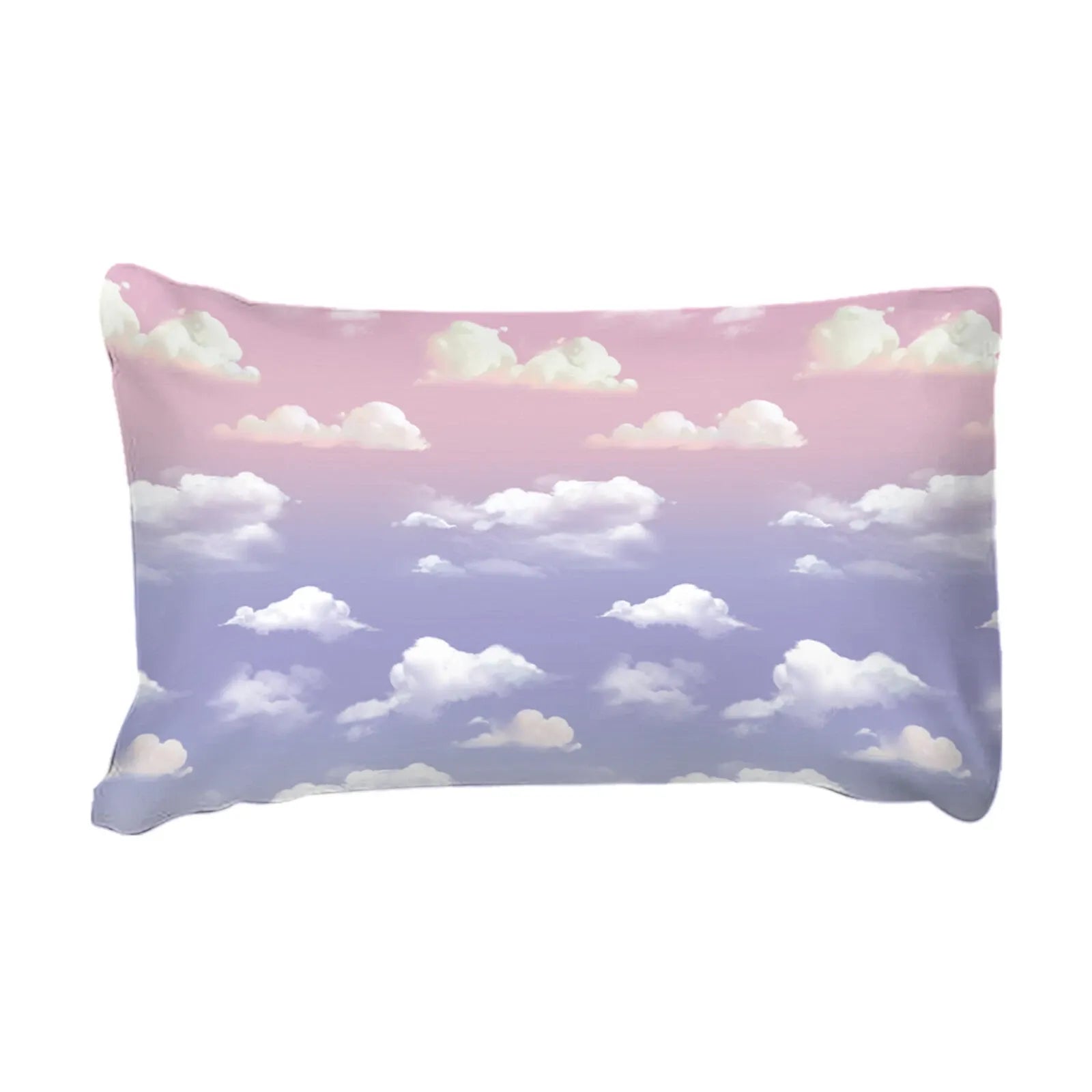 Harmony Montreux Serenity Quilt / Doona / Duvet Cover set