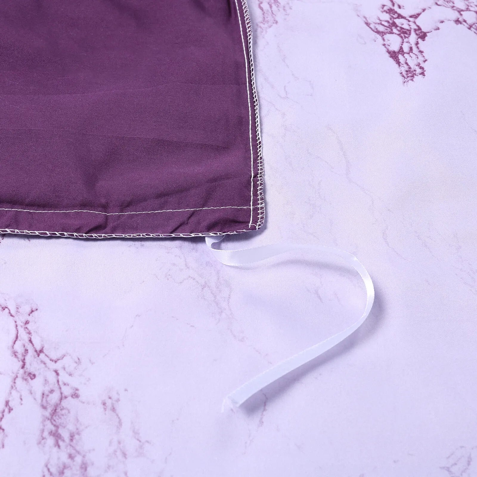 Marble Arden Eden Quilt / Doona / Duvet Cover set