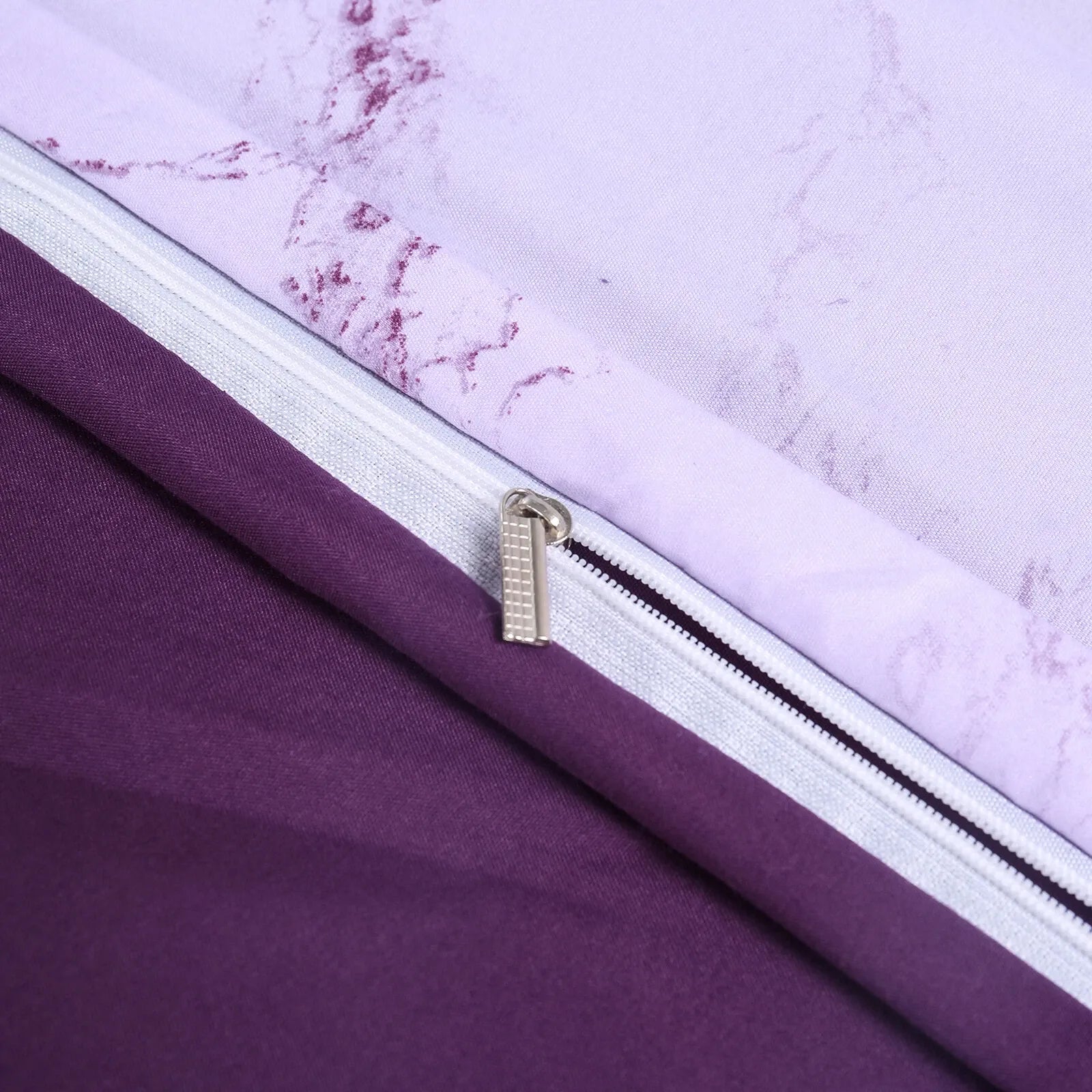 Marble Arden Eden Quilt / Doona / Duvet Cover set