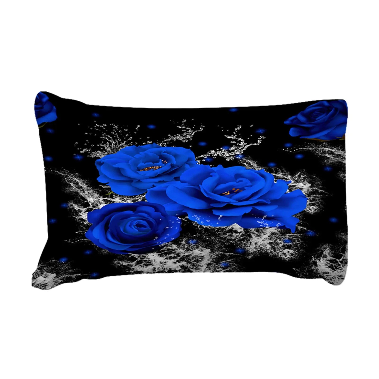 Elegance Madeira Quilt / Doona / Duvet Cover set