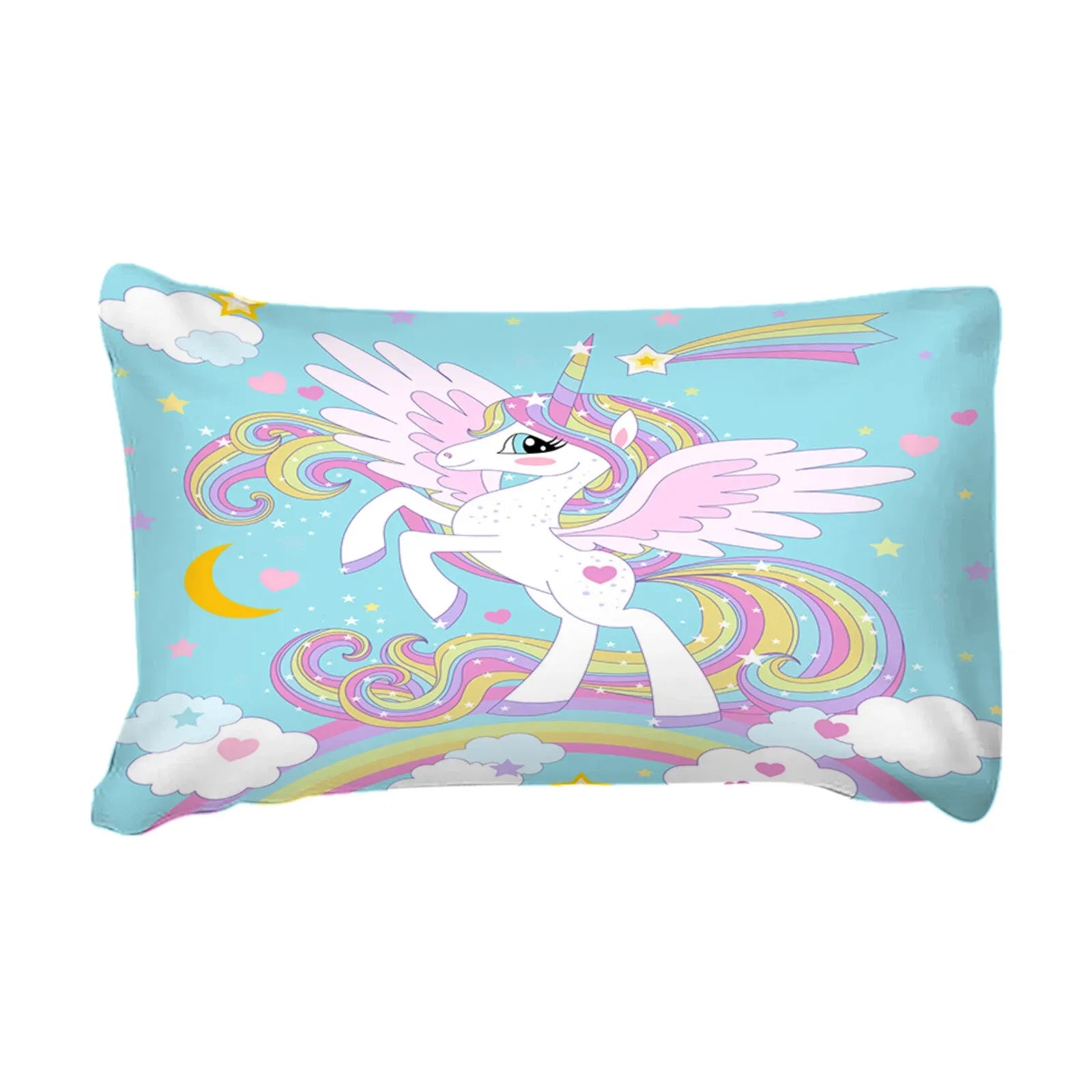 Elegance Isadora Quilt / Doona / Duvet Cover set