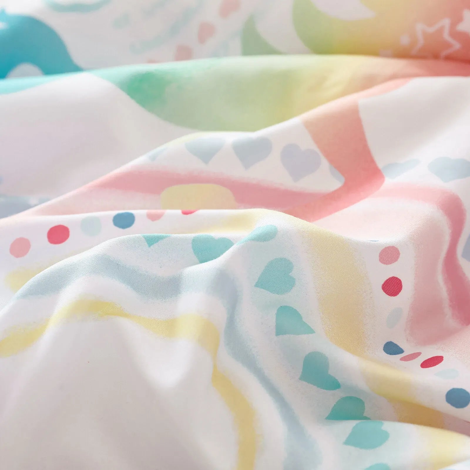 Leaf Provence Paisley Quilt / Doona / Duvet Cover set