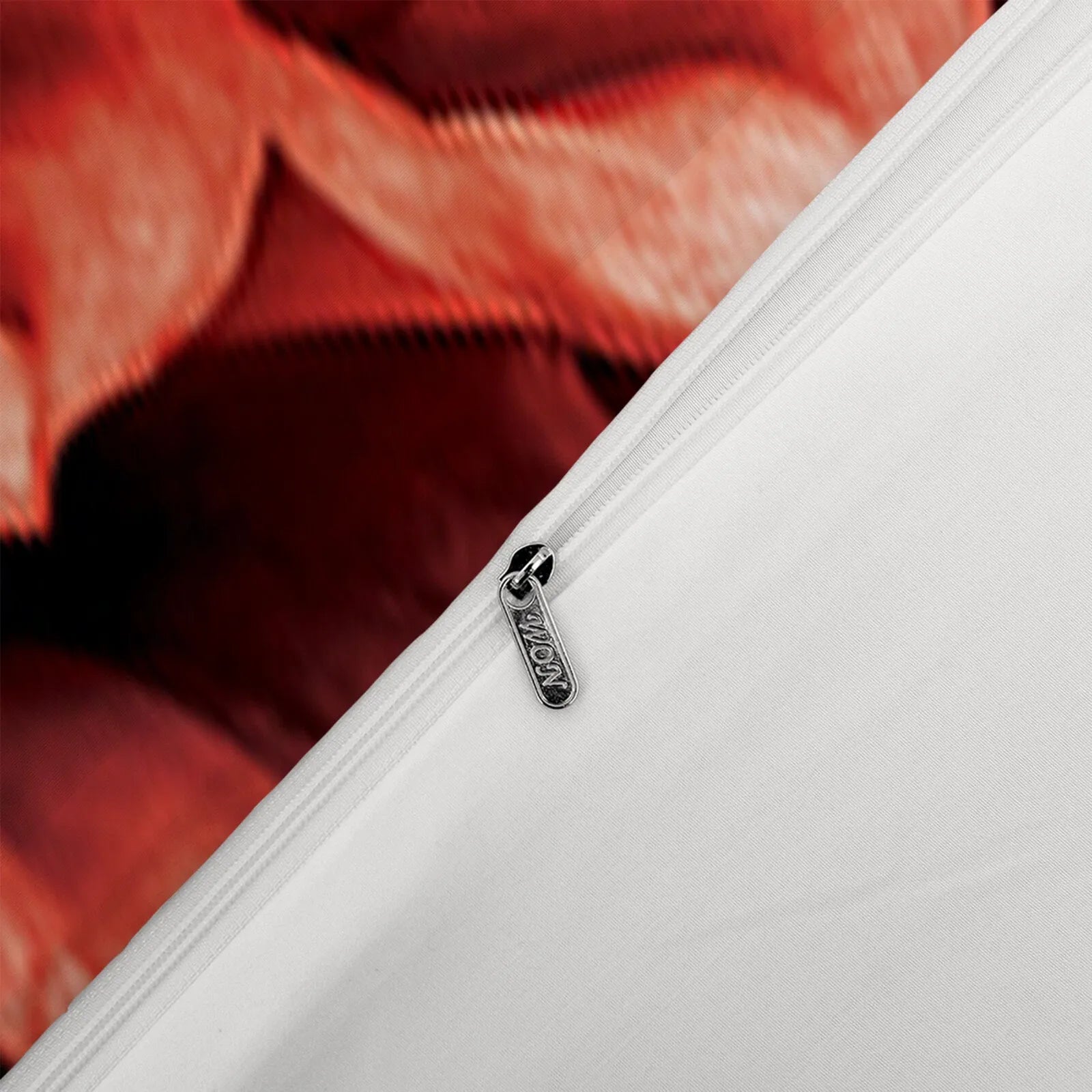 Gallery Provence Willow Quilt / Doona / Duvet Cover set