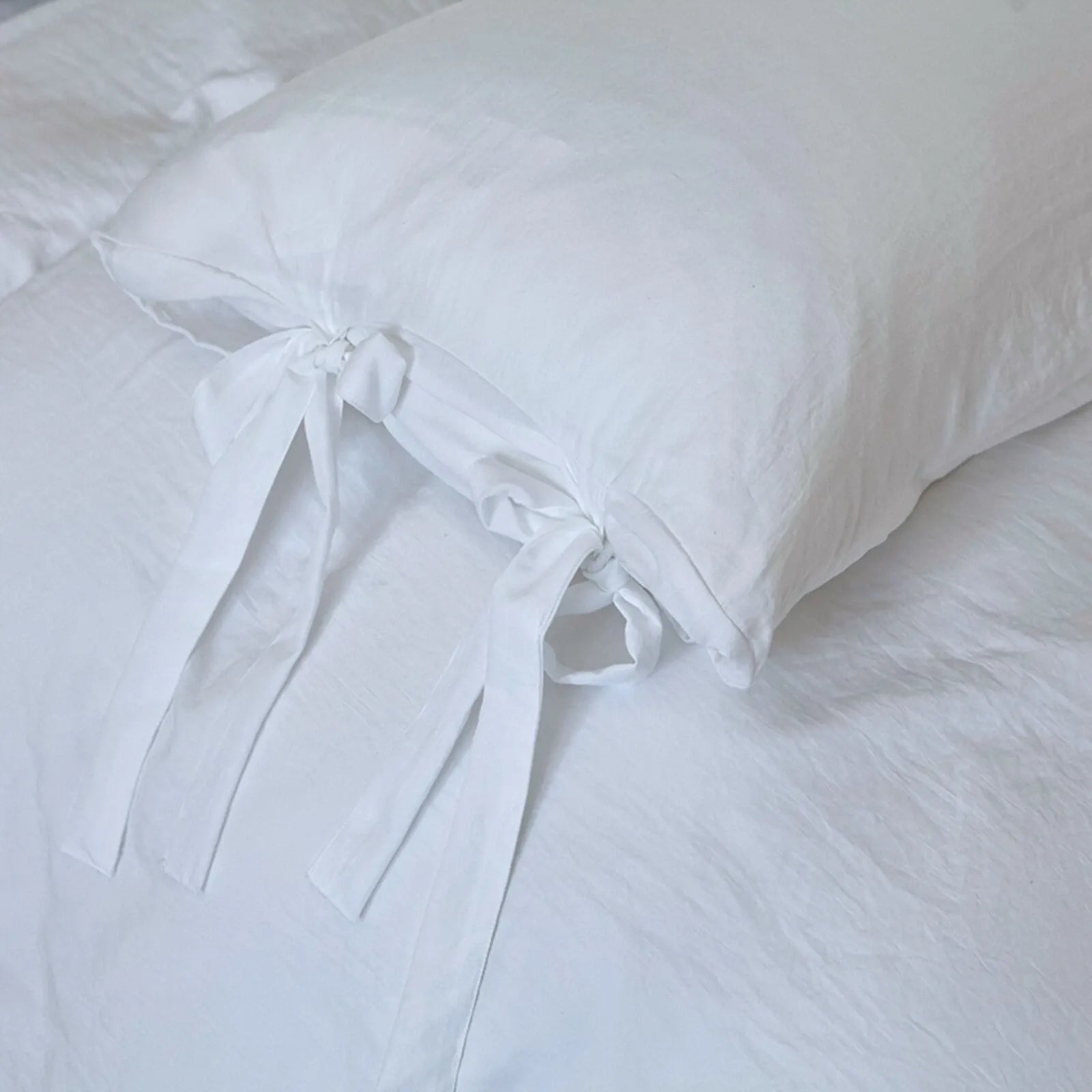 Poise Mireille Ivy Quilt / Doona / Duvet Cover set