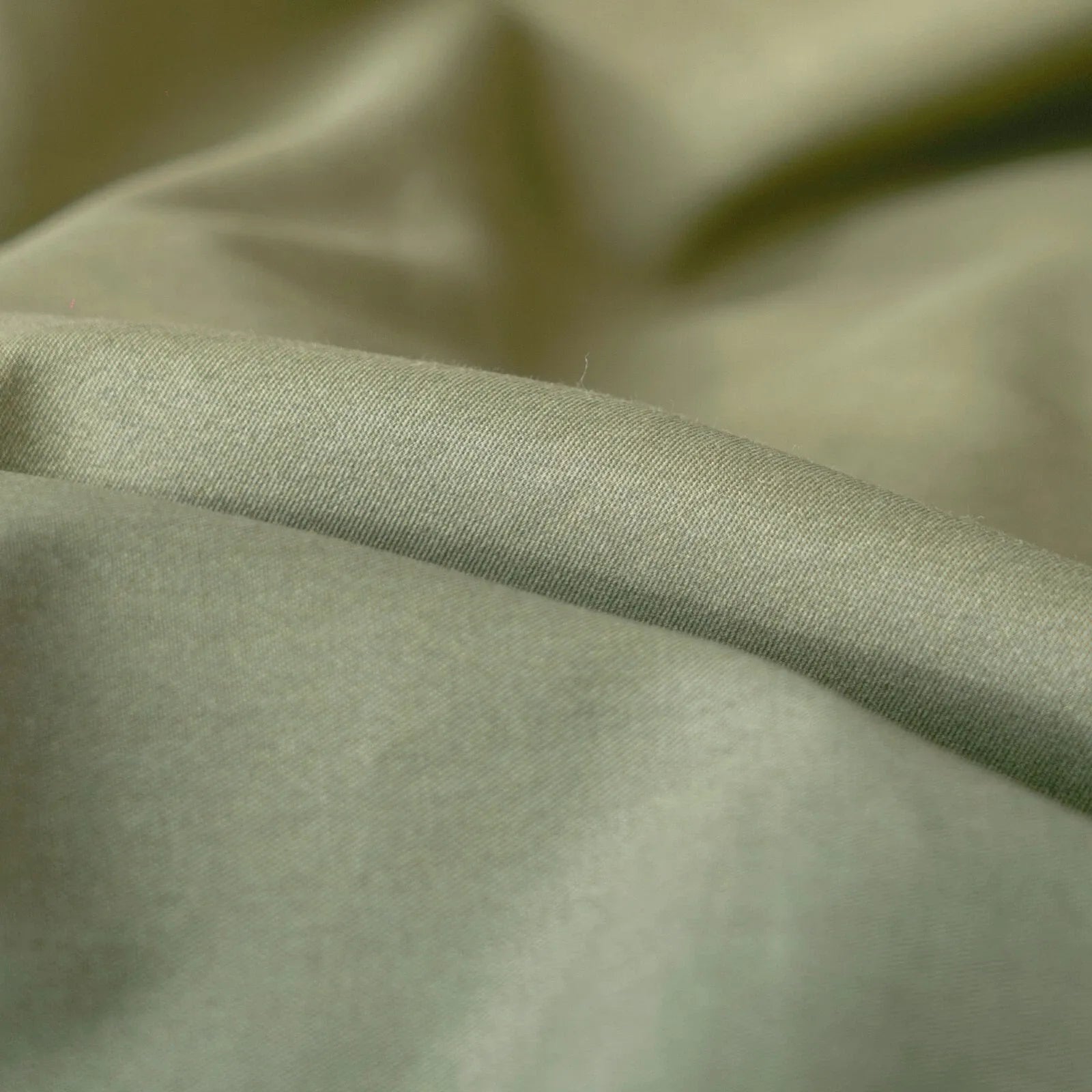 Manor Savoy Marigold Quilt / Doona / Duvet Cover set