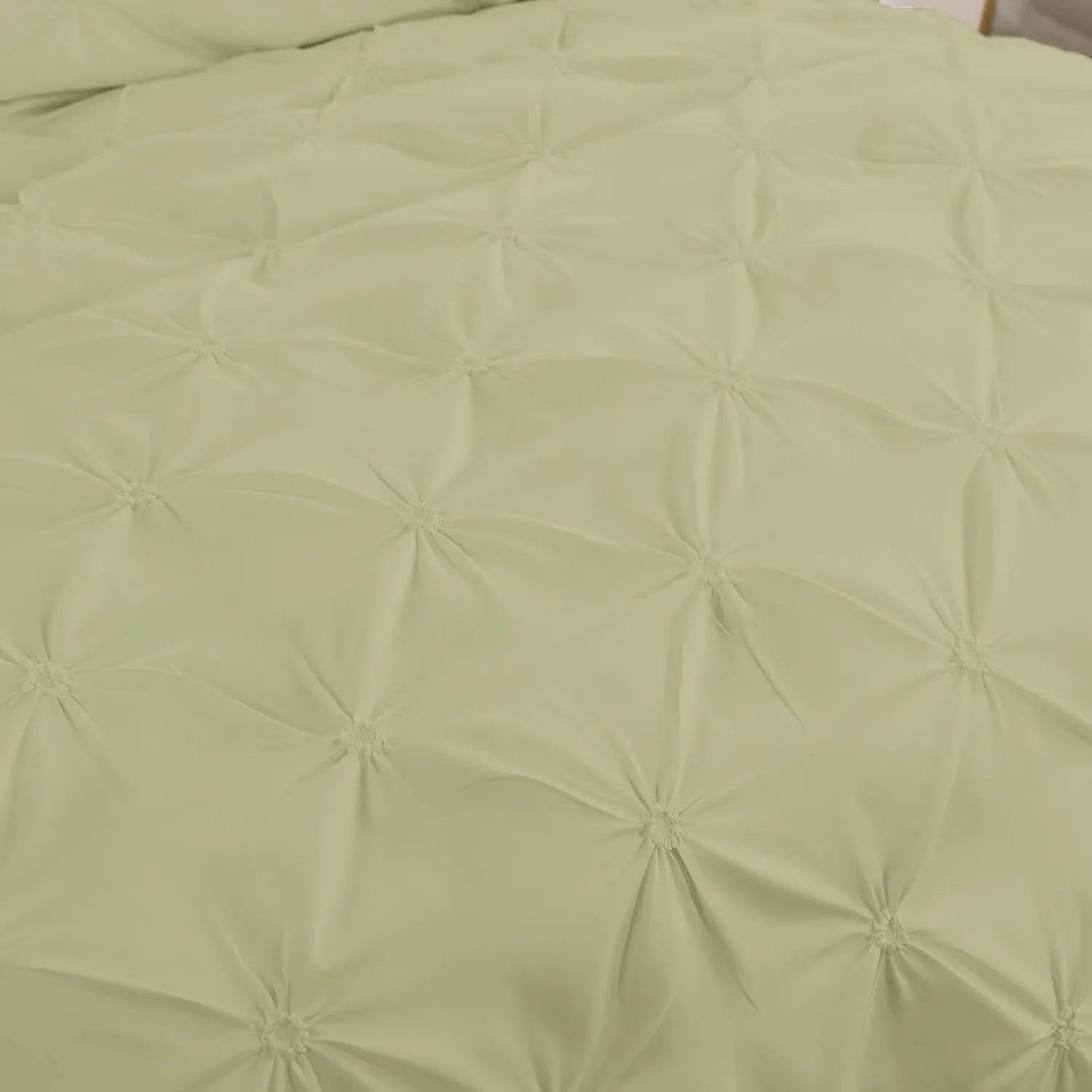 Luxe Kensington Charm Quilt / Doona / Duvet Cover set