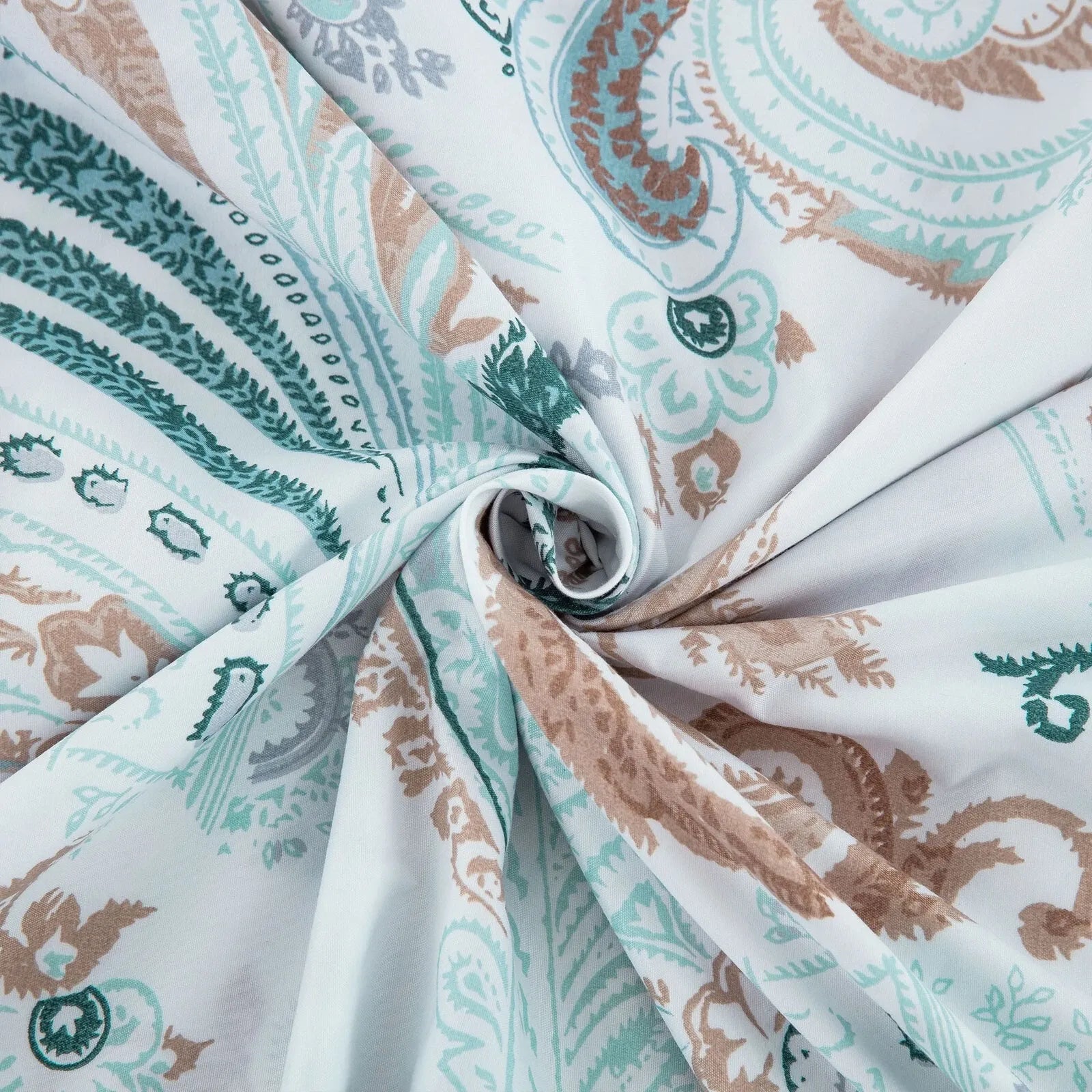 Butterfly Celeste Eden Quilt / Doona / Duvet Cover set