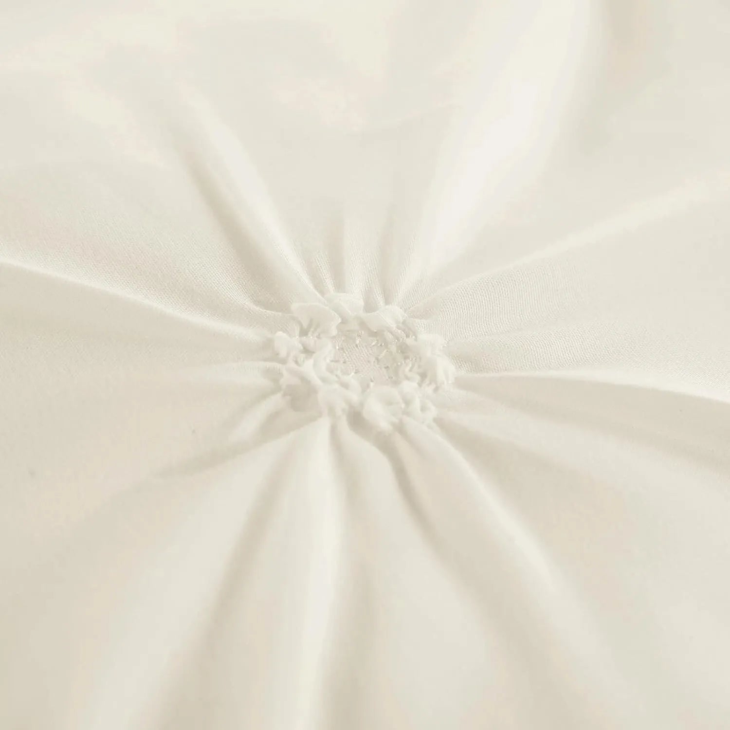 Heritage Palermo Ivy Quilt / Doona / Duvet Cover set