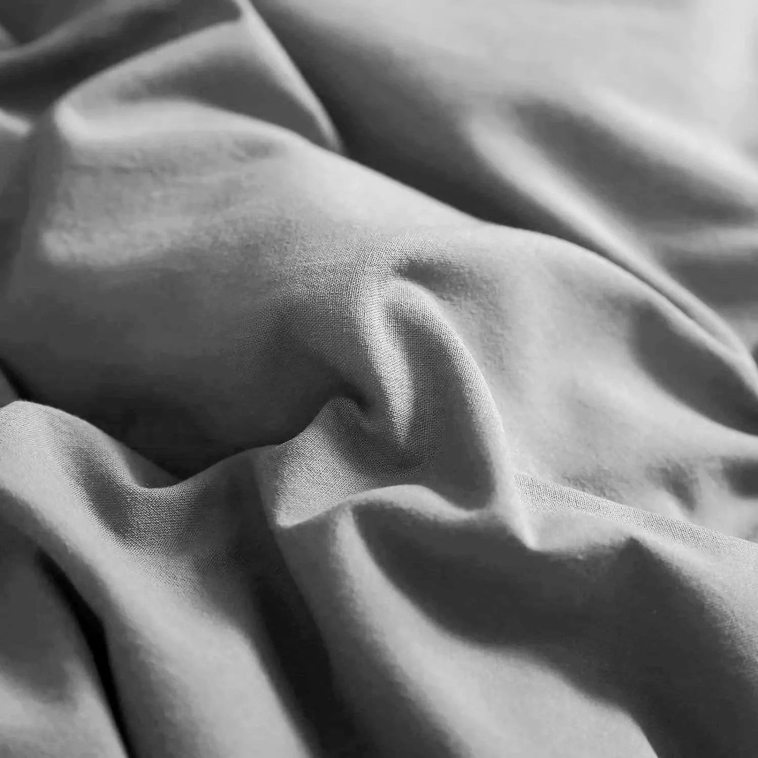 2000TC Bloom Lorette Willow Quilt / Doona / Duvet Cover set
