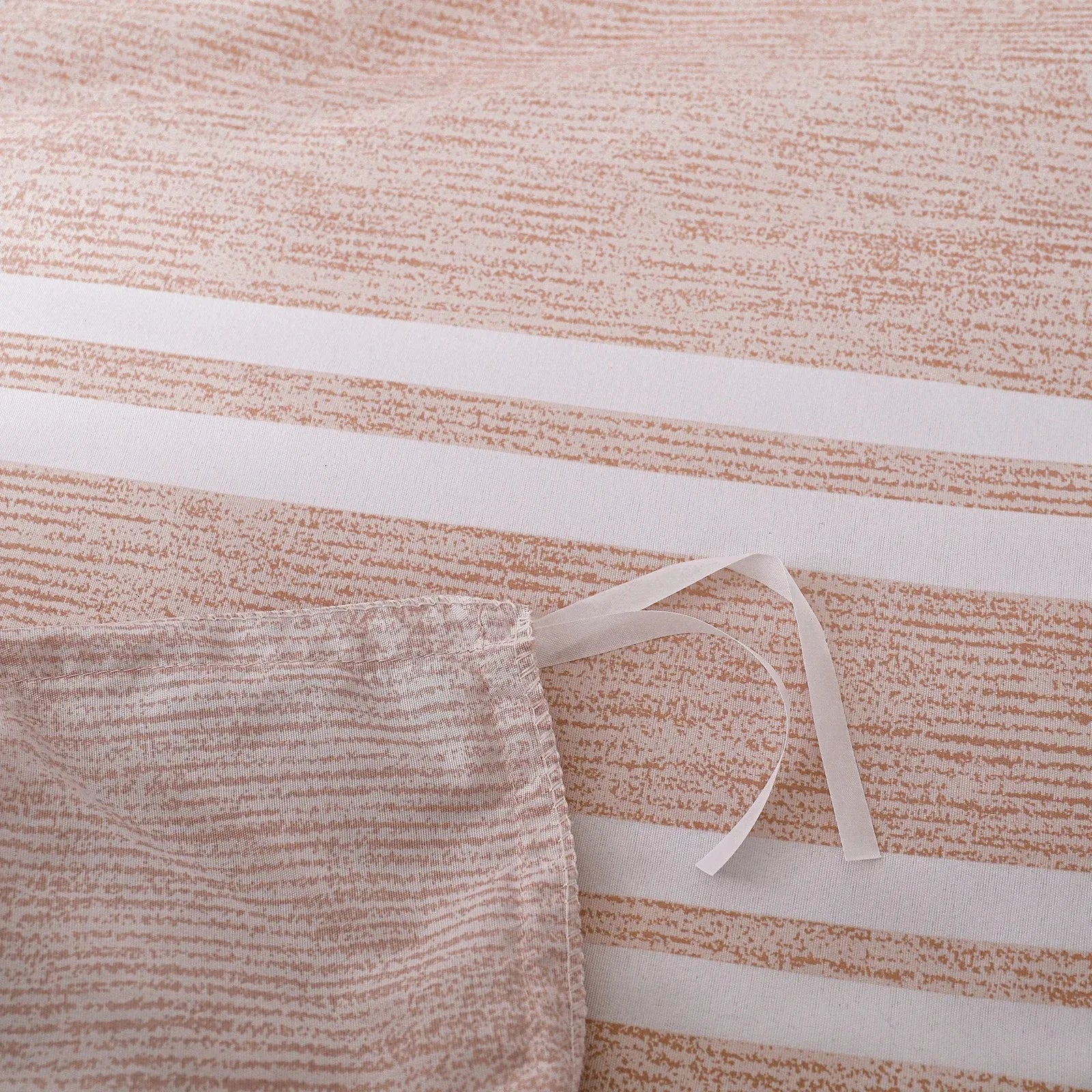 Magnolia Arabelle Gallery Quilt / Doona / Duvet Cover set
