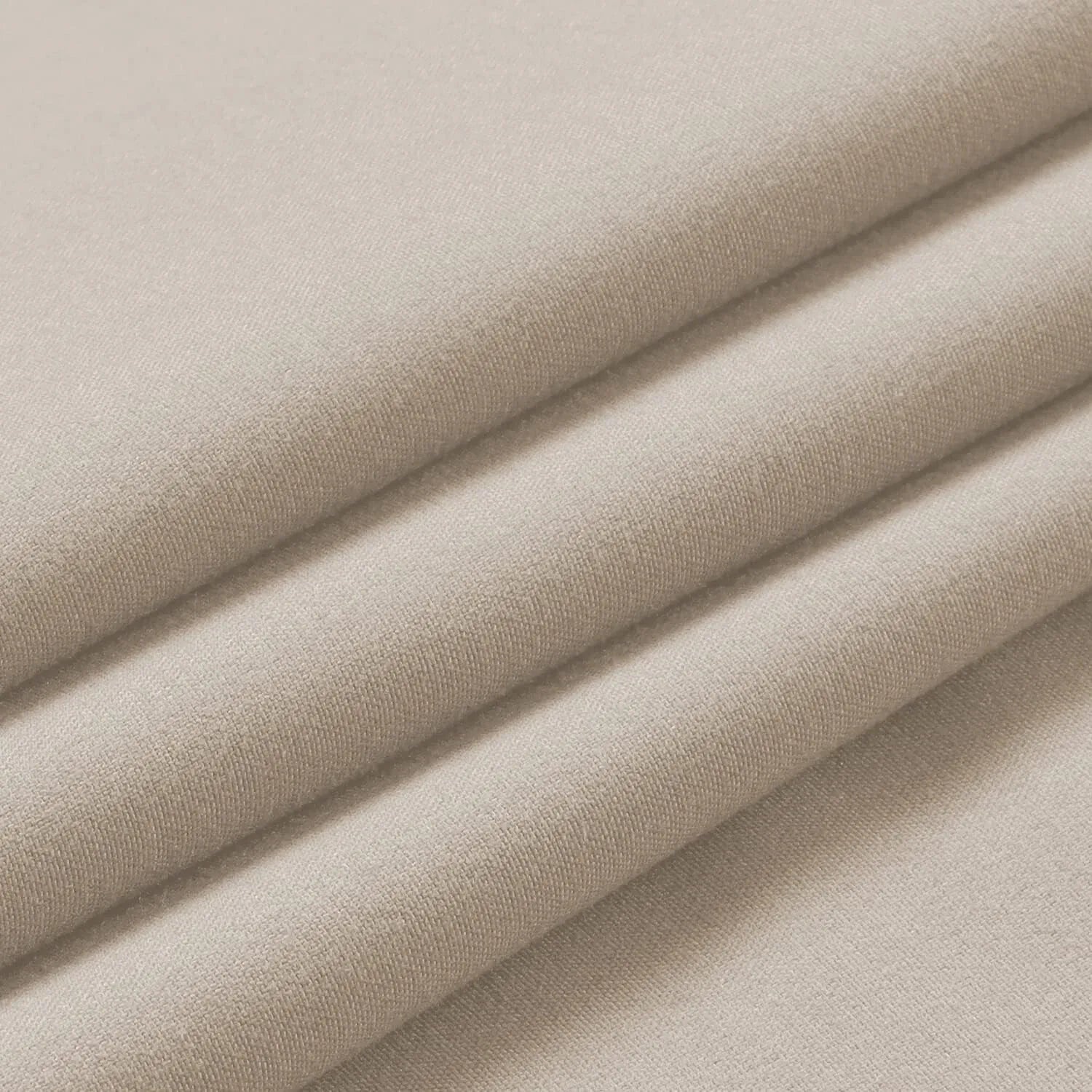 100% Cotton Linen Catalina Dahlia Quilt / Doona / Duvet Cover set