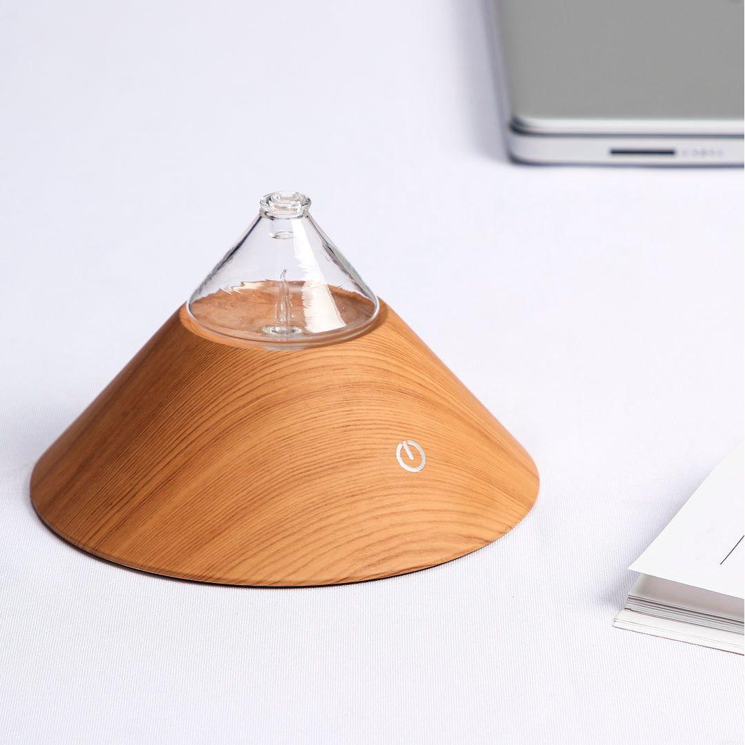 Mt Fuji Nebuliser (Portable)