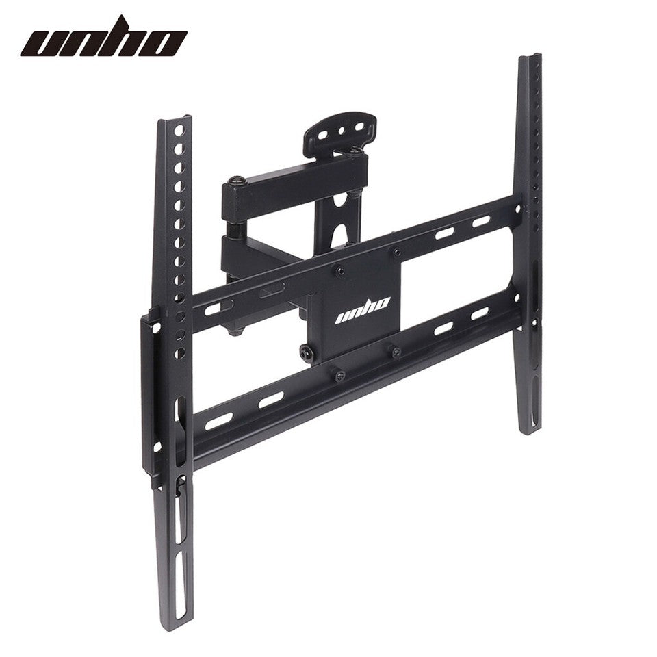 Wall Mount Bracket for 26 - 55 Inch SONY PANASONIC HISENSE KOGAN TCL LCD LED TV