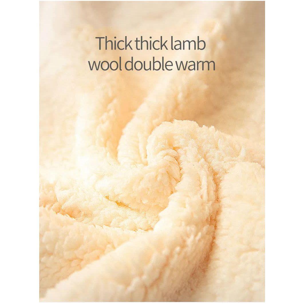 Multi-Use Pet Blanket -Soft Cushion, Blanket, and Pillow for Cats and Small Dogs, Blue XL100*78CM