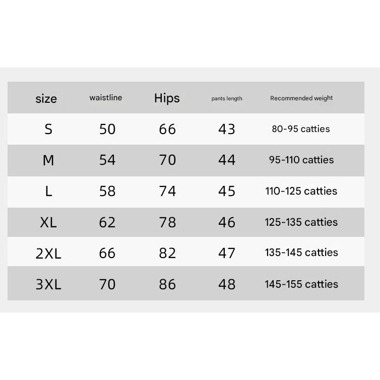 S Blue Color-Block High-Waist Yoga Shorts - Seamless Scrunch Butt Anti-Chafing Workout Shorts