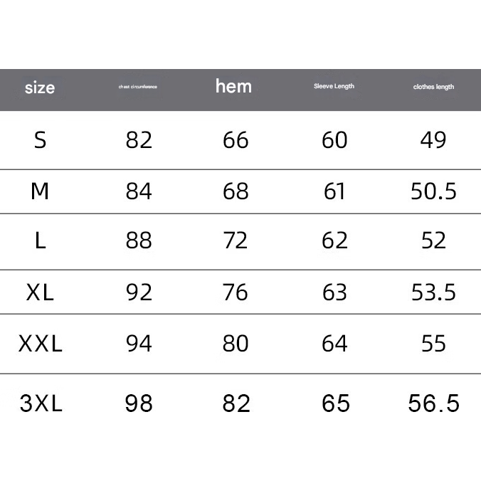 XXXL Black High-Stretch Slim Fit Yoga Jacket - Full Zip Workout Sports Jacket for Women