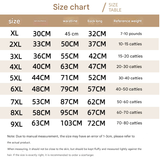 2XL Grey Cute Dog Hoodie with Adjustable Drawstring - Available in Various Sizes