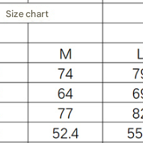 M White Sexy Halter Backless High-Waisted Bikini Set - Women's Slimming Swimsuit