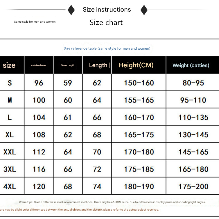 L Grey Long Sleeve UV Protection Summer Breathable Knitted Ice Silk Outdoor Sun Protection Clothing - Unisex Thin Sunscreen Shirt