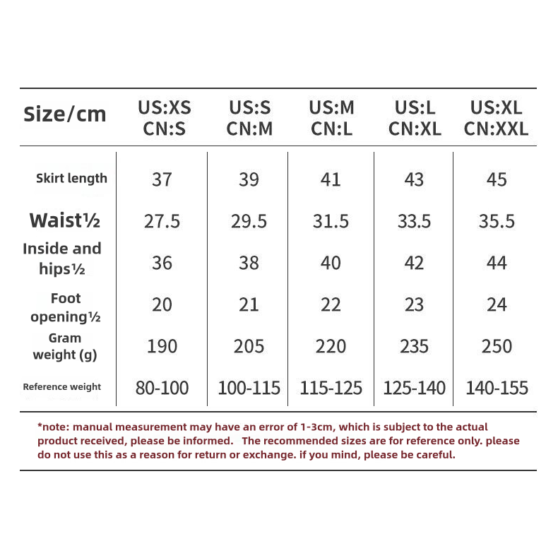 High waist Blue and White pleated skirt | built-in shorts to prevent exposure - suitable for yoga, badminton and golf  Size XL