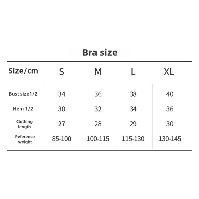 Pink Sporty Yoga Set with Contrast Spaghetti Straps - Slim Fit Outdoor Fitness Wear - Size M