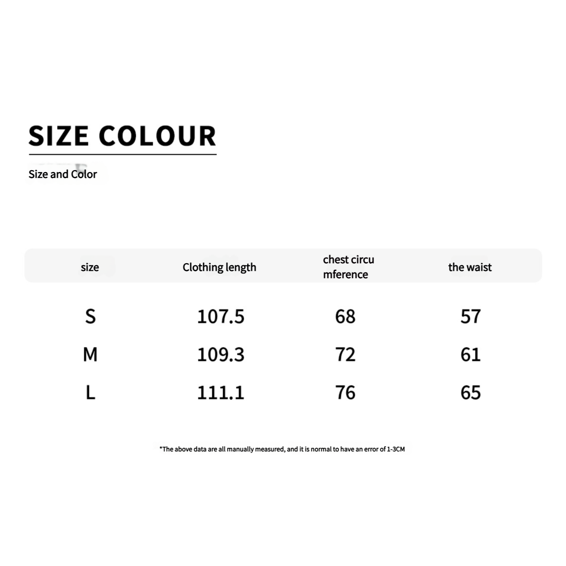 Black Women's Sleeveless Yoga Bodysuit, High-Waisted, Slim-Fit, S Size