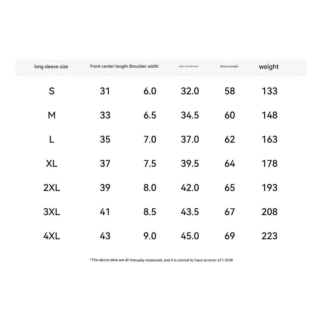 Black+Red High Waist Yoga Set for Women - Sports Bra, Long Sleeve Shirt & Leggings 3-Piece Workout Set Size L