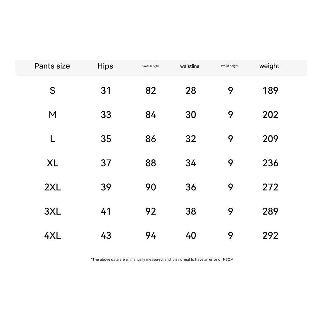 Dark blue High Waist Yoga Set for Women - Sports Bra, Long Sleeve Shirt & Leggings 3-Piece Workout Set Size L