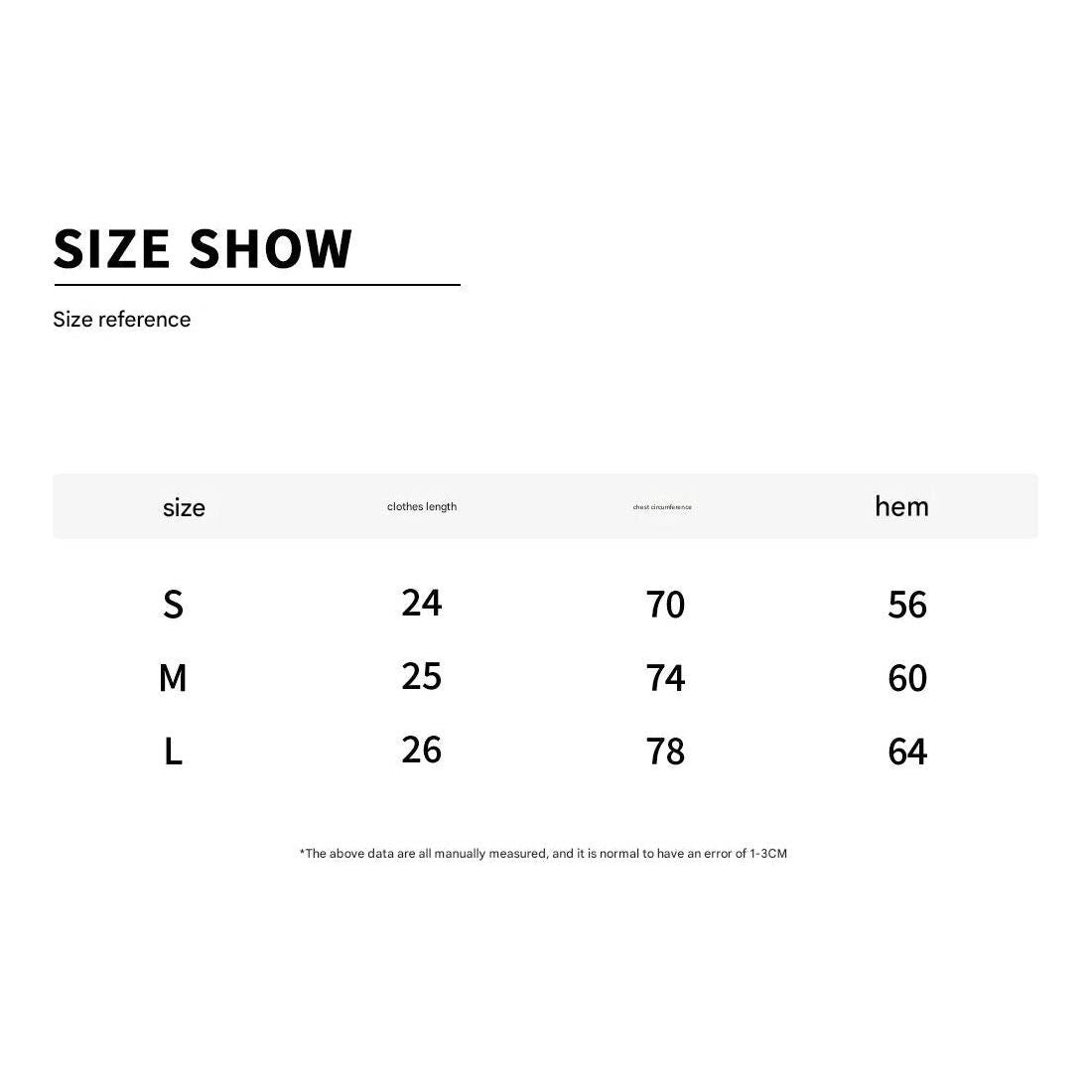 Pink Women's Yoga Bra Sports Tank Top with 4D Stretch Technology - Comfortable and Breathable Sports Bra Size L