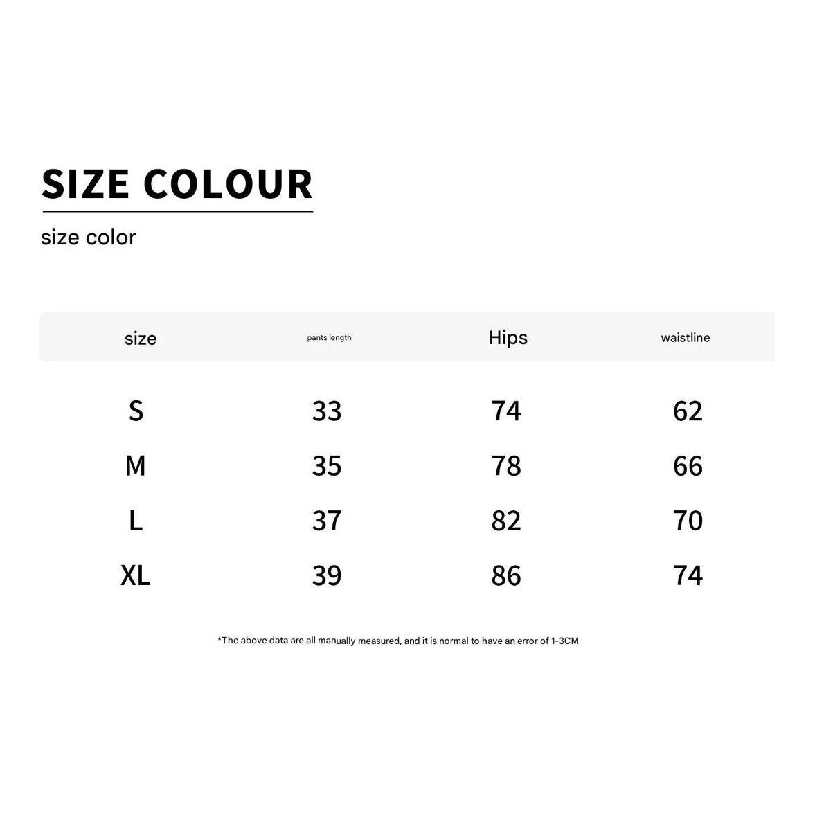 Grey High-Waisted Yoga Shorts with Pockets for Women - Butt-Lifting, Breathable, and Comfortable Activewear S