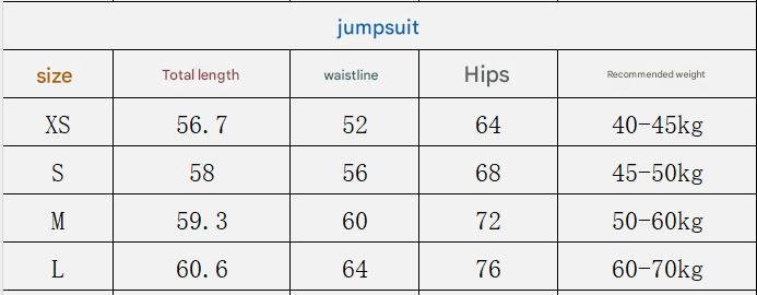 Size L Rose Red Grey Nylon Seamless Yoga Bodysuit - Women's Athletic Romper, Crisscross Back, Workout Jumpsuit