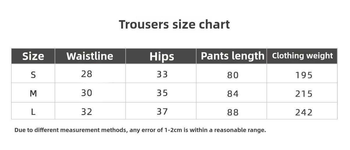 Size M Light Purple Seamless High-Waisted Yoga Pants for Women - Lift Workout Leggings for Running, Gym, and Fitness