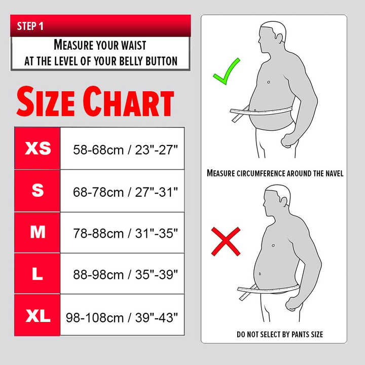 Size XL Grey Camouflage Camo Weightlifting Belt - EVA Nylon Gym Belt for Squats, Deadlifts & Lumbar Support