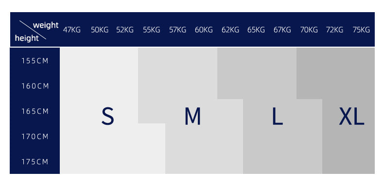 L Blue High-Elastic Hip Yoga Shorts - Seamless Mid-Intensity Pilates Workout Shorts