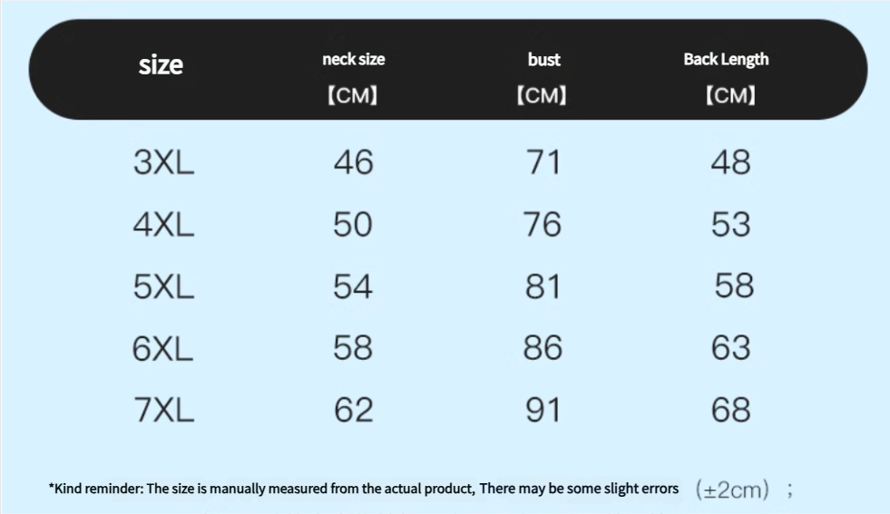 Turmeric Sporty Dog Onesie with Back Zipper & Pockets - For Medium/Large Dogs (Size : 6XL)