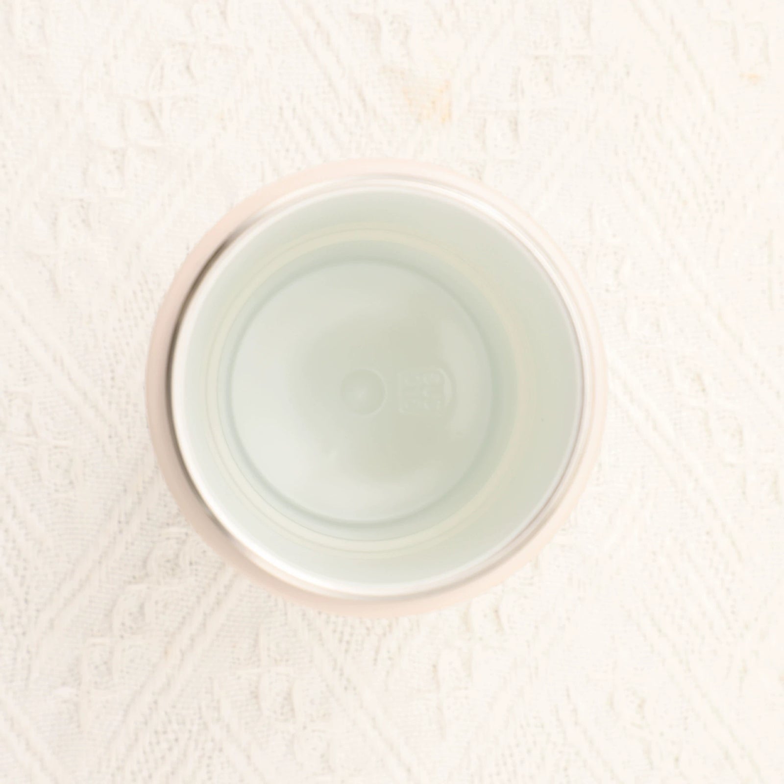 White-Line Black Cat 30oz Ceramic-Lined Insulated Tumbler with Handle, 735ml Stainless Steel Travel Mug