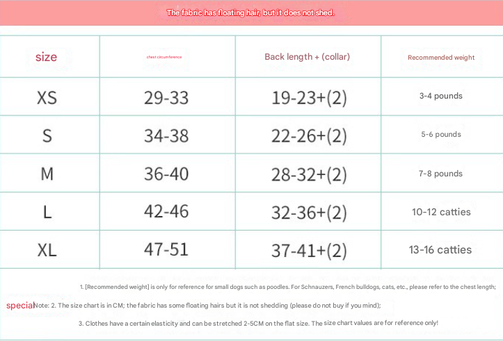 S Around 5kg Sunshine Denim Chic Denim Pet Vest - Stylish Jean Jacket for Dogs & Cats - Spring, Summer & Autumn Fashion