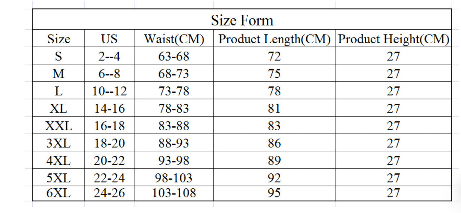 Size 4XL Black Womens Sweat-Enhancing Waist Trainer Belt - Dual Strap Zipper Tummy Control Cincher for Workout & Postpartum Shaping