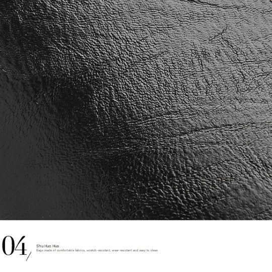 Brown Elegant Women's PU Leather Top Handle Satchel - Versatile Crossbody Bag with Classic Clasp & Braided Detail