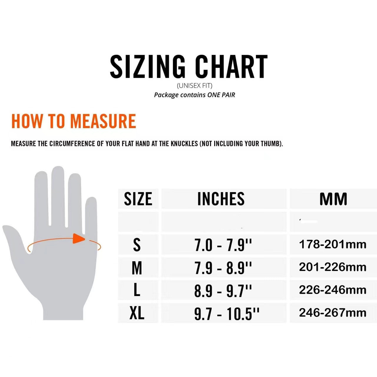 Size L Dark Brown Premium Cowhide Leather Weightlifting Gloves with Wrist Support - Non-Slip Grip, Breathable Fitness Workout Gloves for Gym, WODs, Dumbbells