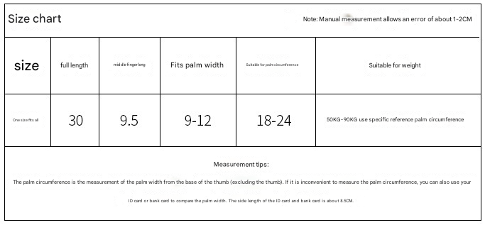 Men's Black-white Color Combination Top-Rated Waterproof Touchscreen Ski Gloves - Fleece-Lined for Men & Women