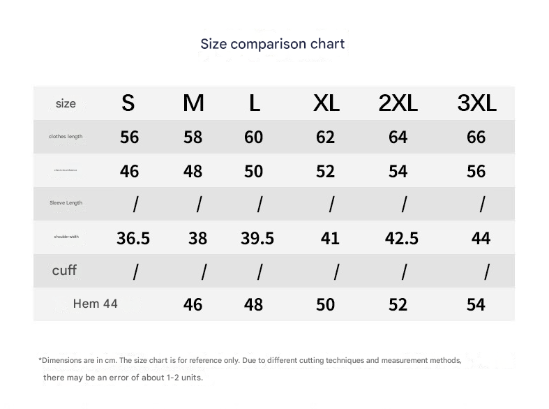 L Wine Red Men's Lightweight Quilted Puffer Vest - Ideal Sleeveless Jacket for Winter Layering