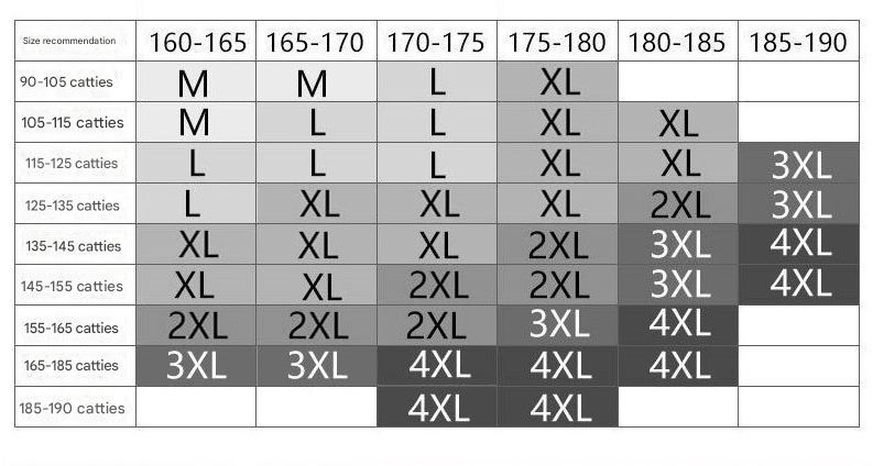 XXL Black Men's Lightweight Puffer Vest - Stand Collar Quilted Sleeveless Jacket for Winter