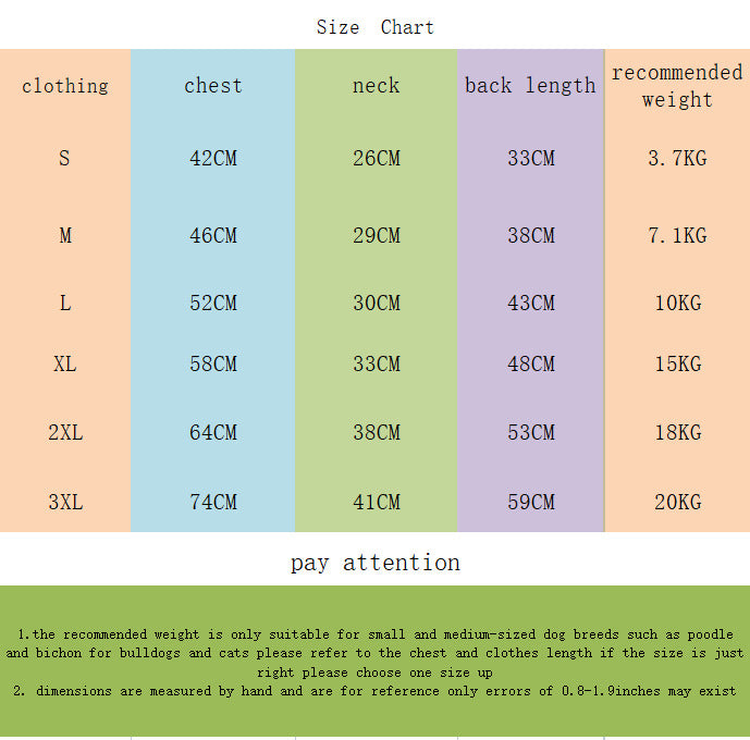 XXXL Adorable Dinosaur Fleece Dog Jumpsuit - Warm Winter Pajamas for Whippets & Italian Greyhounds